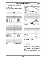 Предварительный просмотр 11 страницы CEMONT 353S Safety Instruction