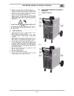 Предварительный просмотр 29 страницы CEMONT 353S Safety Instruction