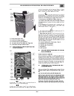 Предварительный просмотр 37 страницы CEMONT 353S Safety Instruction