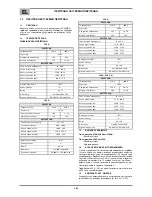 Предварительный просмотр 98 страницы CEMONT 353S Safety Instruction