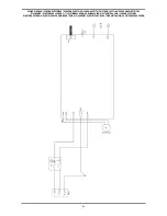 Предварительный просмотр 14 страницы CEMONT COLT 130 Safety Instruction For Use And Maintenance