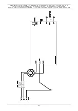 Preview for 53 page of CEMONT COLT 130G Safety Instruction For Use And Maintenance