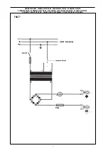 Preview for 48 page of CEMONT FAST 10 Safety Instruction For Use And Maintenance