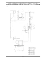 Предварительный просмотр 119 страницы CEMONT MAXISTAR 180M Safety Instruction For Use And Maintenance