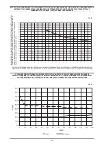 Preview for 66 page of CEMONT PUMA S 1400 Safety Instruction For Use And Maintenance