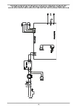 Preview for 69 page of CEMONT PUMA S 1400 Safety Instruction For Use And Maintenance