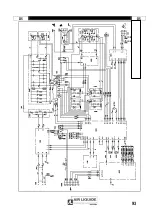 Предварительный просмотр 93 страницы CEMONT SMARTY TX 220 Alu Safety Instructions For Operation And Maintenance