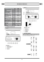 Preview for 24 page of CEMONT VELOX 1200T CD.2 Safety Instruction For Use And Maintenance