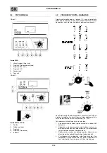 Preview for 49 page of CEMONT VELOX 1200T CD.2 Safety Instruction For Use And Maintenance