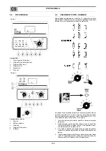 Preview for 53 page of CEMONT VELOX 1200T CD.2 Safety Instruction For Use And Maintenance