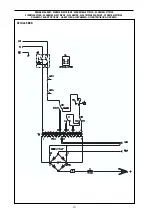 Preview for 77 page of CEMONT VELOX 1200T CD.2 Safety Instruction For Use And Maintenance