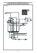 Preview for 78 page of CEMONT VELOX 1200T CD.2 Safety Instruction For Use And Maintenance