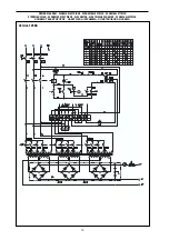 Preview for 79 page of CEMONT VELOX 1200T CD.2 Safety Instruction For Use And Maintenance