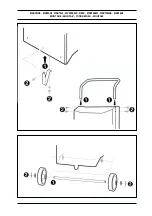 Preview for 81 page of CEMONT VELOX 1200T CD.2 Safety Instruction For Use And Maintenance