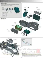 Preview for 7 page of CEN Racing mg10 Manual