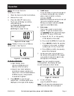 Preview for 3 page of CEN-TECH 60332 Owner'S Manual & Safety Instructions