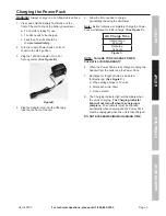 Предварительный просмотр 7 страницы CEN-TECH 60703 Owner'S Manual