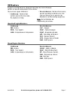 Preview for 7 page of CEN-TECH 62120 Owner'S Manual & Safety Instructions