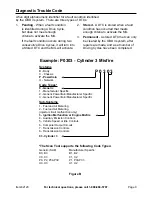 Preview for 9 page of CEN-TECH 62120 Owner'S Manual & Safety Instructions