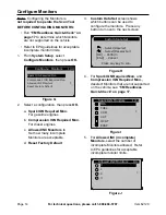 Preview for 14 page of CEN-TECH 62120 Owner'S Manual & Safety Instructions