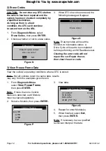 Preview for 12 page of CEN-TECH 62142 Owner'S Manual & Safety Instructions