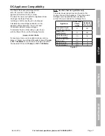 Preview for 7 page of CEN-TECH 62306 Owner'S Manual & Safety Instructions