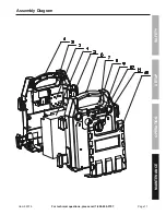 Preview for 11 page of CEN-TECH 62306 Owner'S Manual & Safety Instructions