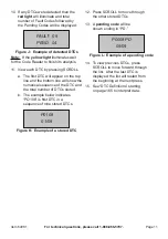 Preview for 11 page of CEN-TECH 64981 Owner'S Manual & Safety Instructions