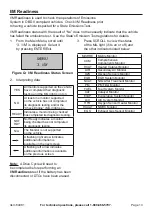 Preview for 13 page of CEN-TECH 64981 Owner'S Manual & Safety Instructions