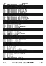 Preview for 26 page of CEN-TECH 64981 Owner'S Manual & Safety Instructions