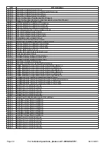 Preview for 30 page of CEN-TECH 64981 Owner'S Manual & Safety Instructions