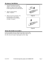 Предварительный просмотр 7 страницы CEN-TECH 67979 Owner'S Manual & Safety Instructions