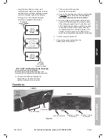 Preview for 7 page of CEN-TECH 69662 Owner'S Manual & Safety Instructions