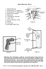 Preview for 7 page of CEN-TECH 91778 Assembly Instructions Manual