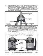 Preview for 7 page of CEN-TECH 92801 Operating Instructions Manual