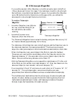 Preview for 8 page of CEN-TECH 93233 Operating Instructions Manual