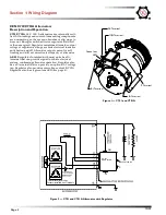 Предварительный просмотр 2 страницы Cen C701 Troubleshooting Manual