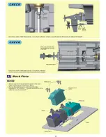 Preview for 9 page of Cen Grey thunder Assembly Instructions Manual