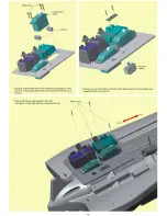 Preview for 10 page of Cen Grey thunder Assembly Instructions Manual