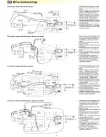 Preview for 13 page of Cen Grey thunder Assembly Instructions Manual