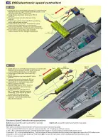 Предварительный просмотр 14 страницы Cen Grey thunder Assembly Instructions Manual