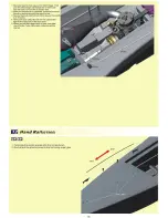 Preview for 16 page of Cen Grey thunder Assembly Instructions Manual