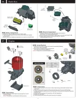 Предварительный просмотр 17 страницы Cen GST 7.7 Manual