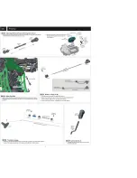 Предварительный просмотр 22 страницы Cen GST 7.7 Manual