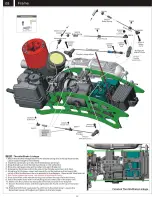 Предварительный просмотр 23 страницы Cen GST 7.7 Manual