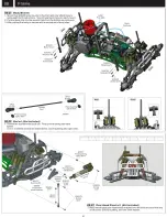 Предварительный просмотр 24 страницы Cen GST 7.7 Manual