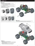 Предварительный просмотр 25 страницы Cen GST 7.7 Manual