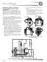 Preview for 2 page of Cen N1225 Troubleshooting Manual