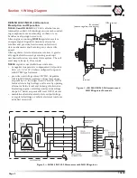 Preview for 2 page of Cen N1240-3 Troubleshooting Manual