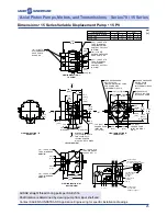 Preview for 440 page of Centaur 2001 950 Service Manual